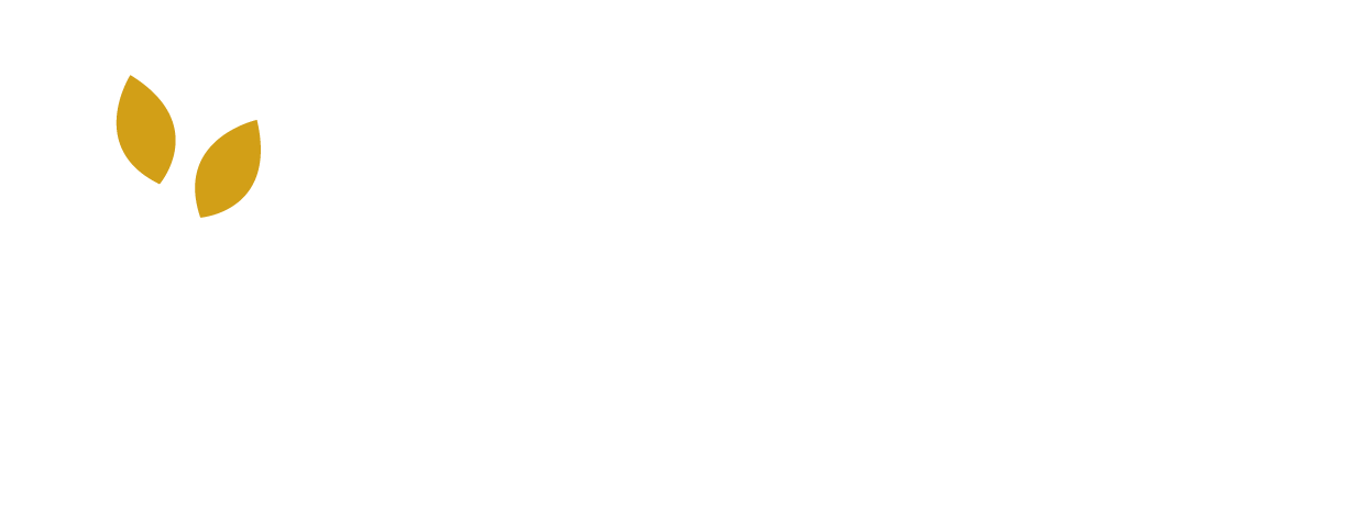 Logo Residencia Adultos Felices
